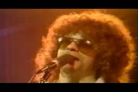 Electric Light Orchestra: In Performance The Seventies (2010)