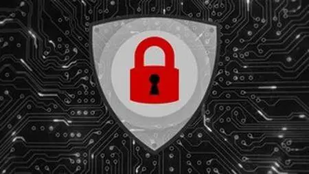 Ehtical Hacking: Wireless Hacking