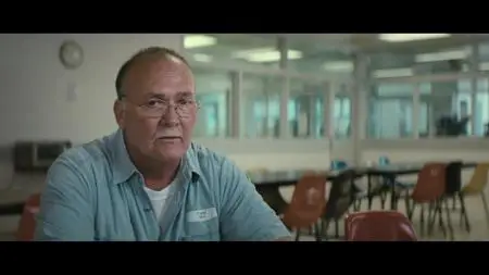 The Innocent Man S01E02
