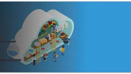 K12 Salesforce Education Cloud Project