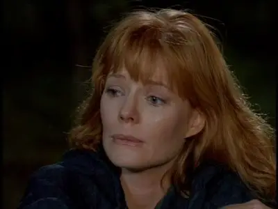 The Tommyknockers (1993)