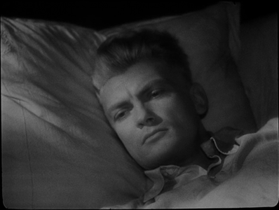 Love Eternal / L'éternel retour (1943)