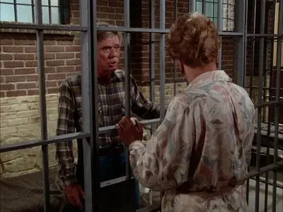 Murder, She Wrote S03E02