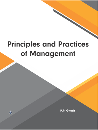 Principles and Practices of Management / AvaxHome