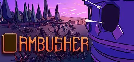 Ambusher (2023)