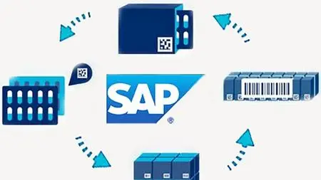 The Track And Trace. Compliance With Sap Technologies
