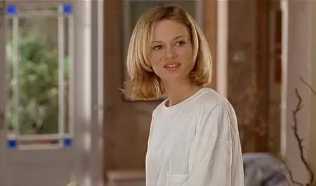 Джек и Сара / Jack & Sarah (1995, DVD9 + DVDRip)