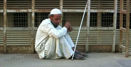 BBC Our World - Pakistan's Women: Punished for Love (2014)