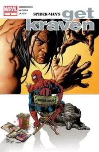 Spider-Man - Get Kraven 006 (2003) (Digital)