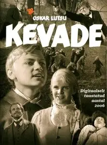 Kevade / Spring (1969)