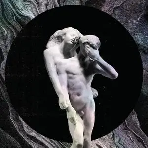 Arcade Fire - Reflektor (2013/2019) [Official Digital Download 24/96]