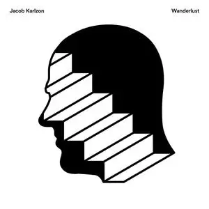 Jacob Karlzon - Wanderlust (2022) [Official Digital Download 24/96]