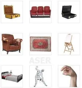 photos.com things
