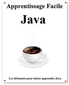 Apprentissage Facile Java