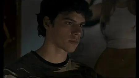 Our Beloved Month of August (2008)