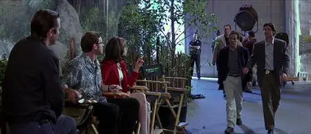 Scream 3 (2000)