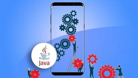 State Of The Art Android App Development In Java 2023