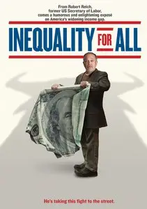 Inequality for All (2013)