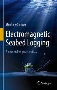 Electromagnetic Seabed Logging: A new tool for geoscientists