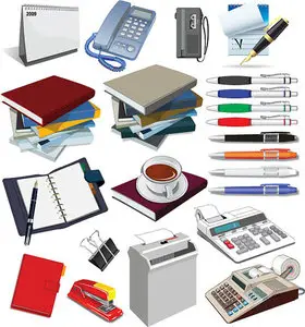 office-accessories