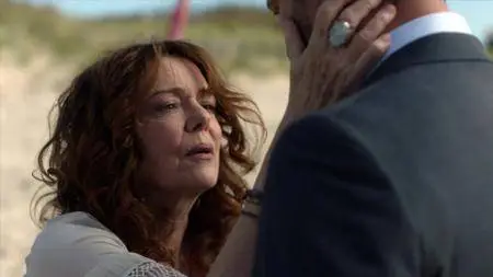 The Affair S04E10