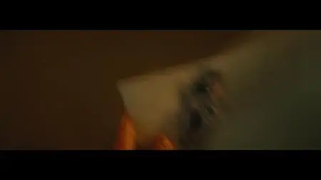 미남당 S01E06