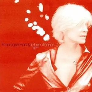 Françoise Hardy - Parenthèses - Nov 2006