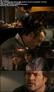 Albatros (2011)