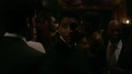 The Originals S04E06