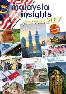 Malaysia Insights - September 2016
