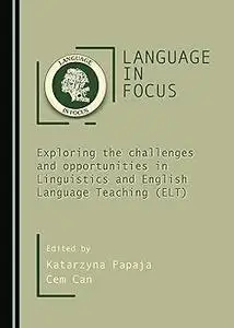 Language in Focus