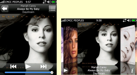 Slide2Play 0.55