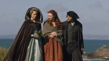 Poldark S03E02 (2017)