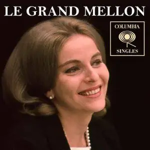 Le Grand Mellon - Columbia Singles (2017) [Official Digital Download 24-bit/192kHz]