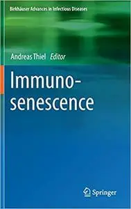 Immunosenescence