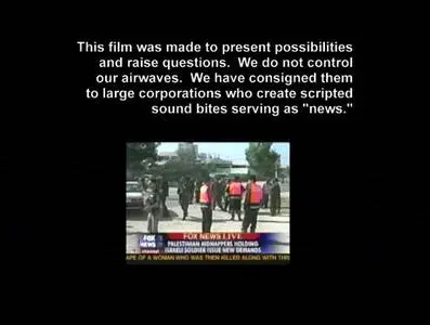 911 Mysteries - Demolitions