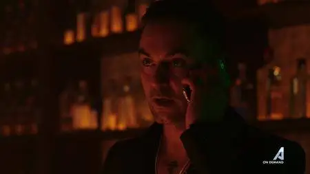 Ice S02E06