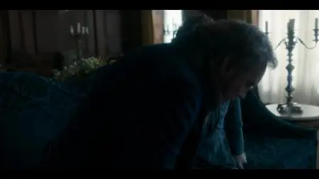 Belgravia S01E01