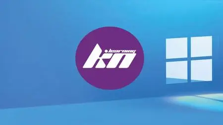 Microsoft Windows 11 FastTrack Training