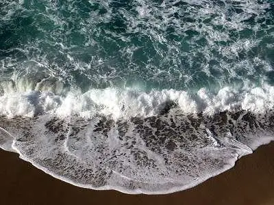 Wallpapers Mania - 49