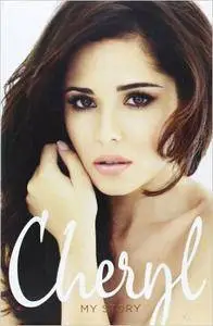 Cheryl: My Story (Repost)