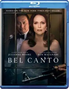 Bel Canto (2018)