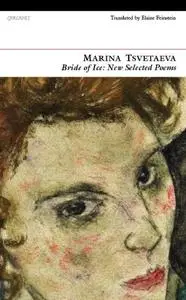 Bride of Ice: New Selected Poems