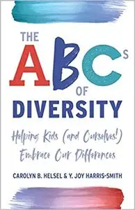 The ABCs of Diversity: Helping Kids