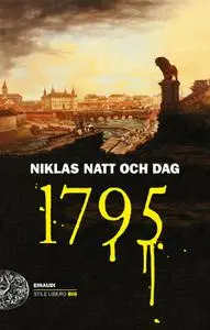 Niklas Natt och Dag - 1795