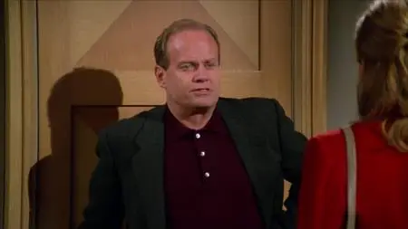 Frasier S05E21