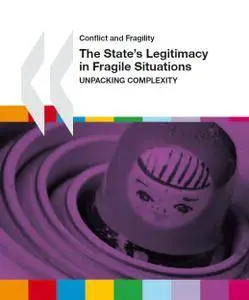 The State's Legitimacy in Fragile Situations