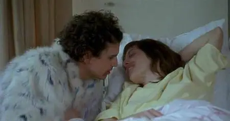 (Comedie Romance)  Le plus Beau Jour de ma Vie  [DVDrip]  2005 