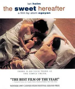 (Drama) The Sweet Hereafter [De Beaux Lendemains] 1997