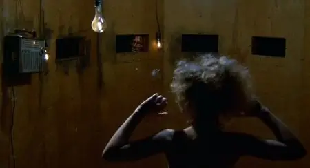 Crimes of Passion (1984)